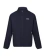 Polaire Homme HADFIELD Bleu