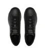 Sneakers Basses Junior Carnaby Set 224