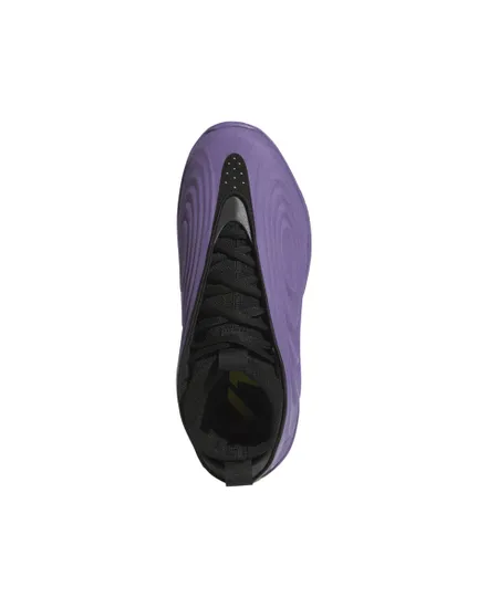 Voici le titre du produit :

Chaussures De Basket Homme Harden Volume 10