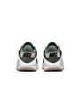 Chausures de fitness Homme NIKE FLEX TRAIN Vert