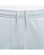 Pantalon de survetement Homme M NSW CLUB JGGR BB Bleu