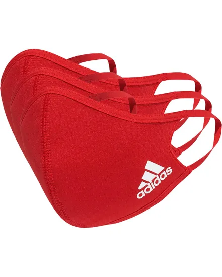 Couvre-Visage Homme FACE CVR M L