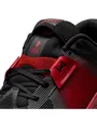 Chaussures de fitness Homme M NIKE METCON 10 Noir