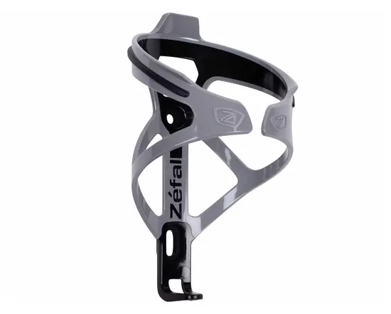 Porte-bidon PULSE B2 Gris