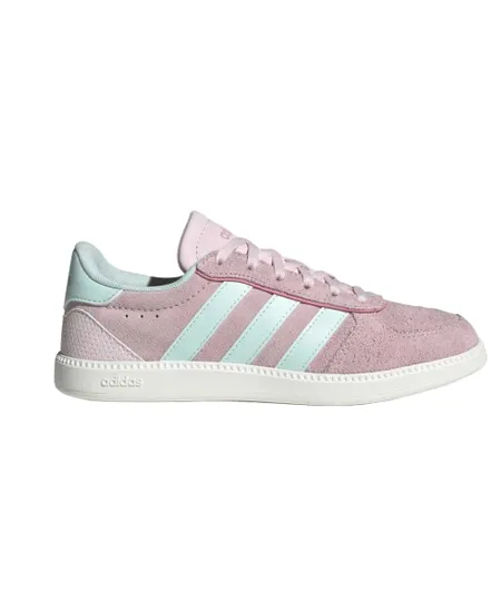 Baskets Fille Breaknet Sleek J