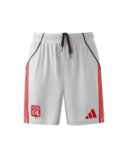 Short Homme OL 3 Sho
