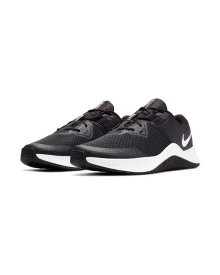 Chaussures de sport homme MC TRAINER Noir