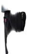 Short Jogger Homme JPSTACE NEO Jogger