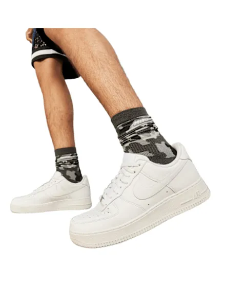 Chaussures Basses Homme Air Force 1 07