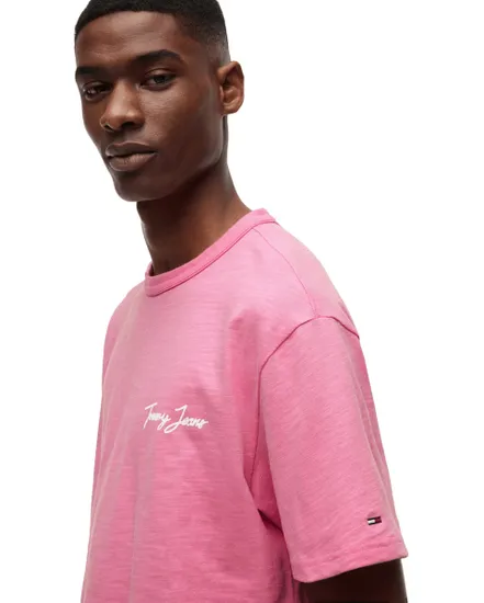 Tee Shirt Homme RLX Novelty