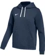 Sweat à capuche Femme Park 26 Fleece
