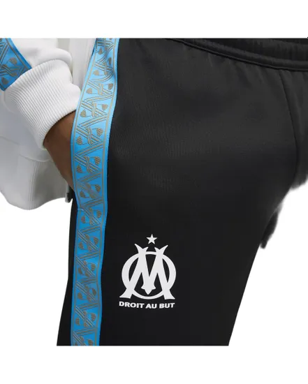 Pantalon Homme OM King Anthem