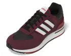 Chaussures basses Homme RUN 80S Bordeaux