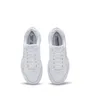 Chaussures Femme REEBOK GLIDE SP Blanc