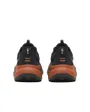 Chaussures De Trail Homme Xodus Ultra 4
