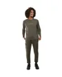Pantalon Jogging Cargo Homme Chabrand