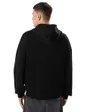 Sweat À Capuche Homme Darisohood