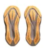 Chaussures de running Femme NOVABLAST 5 Blanc