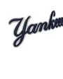 Casquette Homme New York Yankees City Icon E-Frame