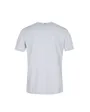 T-shirt Manches Courtes Homme ESS TEE SS N3 M Gris