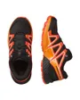 Chaussures De Trail Enfant Speedcross