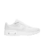 Chaussures mode femme WMNS AIR MAX SC Blanc