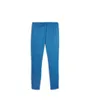 Pantalon de survetement Homme MCFC TRG PNT Bleu