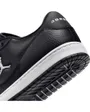 Chaussures Homme JORDAN COURT CONNECT LOW Noir