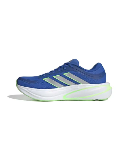 Chaussures de running Homme RESPONSE 2 M Bleu