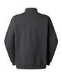Sweat Unisexe U Essential Léger 1/4 Zip
