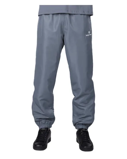 Pantalon Homme Carson 024 PL