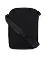 Sacoche Enfant JAN AIRBORNE FESTIVAL BAG Noir