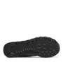 Chaussures Homme 574 HOMME LIFESTYLE Gris