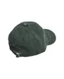 Casquette Femme Kalamata