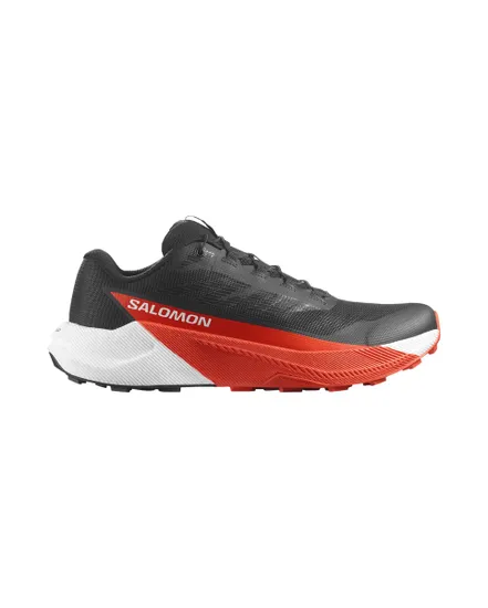 Chaussures De Trail Homme Pulsar