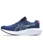 Chaussures de running Femme GEL-EXCITE 10 Bleu