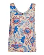 VMMENNY TANK TOP WVN GA