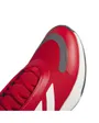 Chaussures de basketball Unisexe BOUNCE LEGENDS Rouge