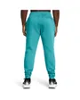 Pantalon de survêtement Homme UA ESSENTIAL FLEECE JOGGER