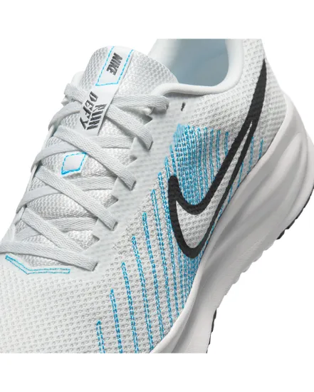 Chaussures de running Homme NIKE RUN DEFY Blanc