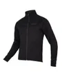 Veste coupe-vent Homme WINDCHILL II Noir