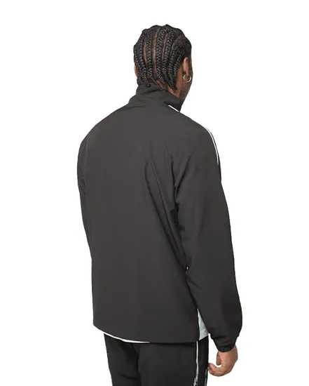 Survêtement Homme Caspio Tracksuit