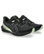 Chaussures de running Homme GT-1000 15 Noir