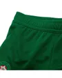 Mini-Kit Foot Enfant Maroc Domicile