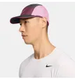 Casquette Homme U NK DF FLY CAP U CB P Rose