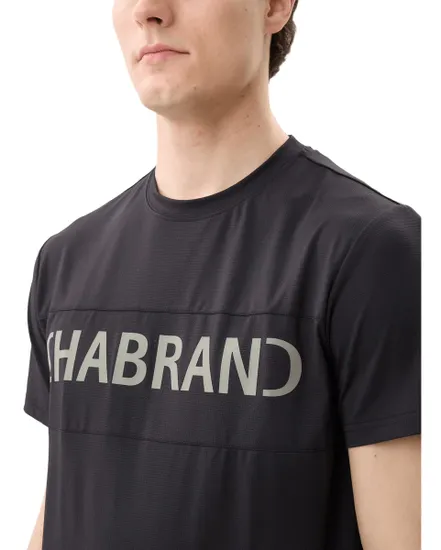 Tee Shirt Homme CHABRAND
