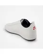 Chaussures Homme COURTCLASSIC TRICOLORE OPTICAL WHITE/DRE Blanc