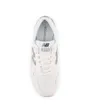 Chaussures Femme WL373V2