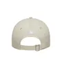 Casquette Enfant New Era 9FORTY Yankees Lin