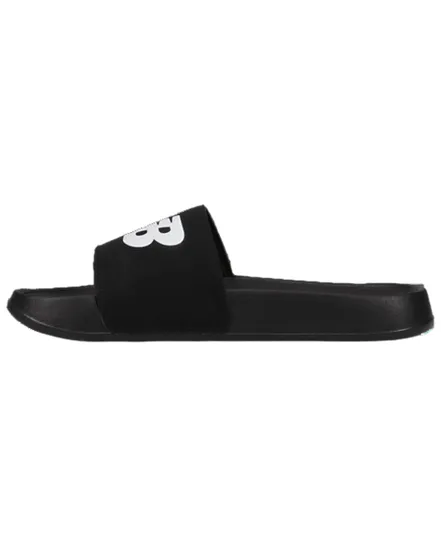 Sandales Homme New Balance 200